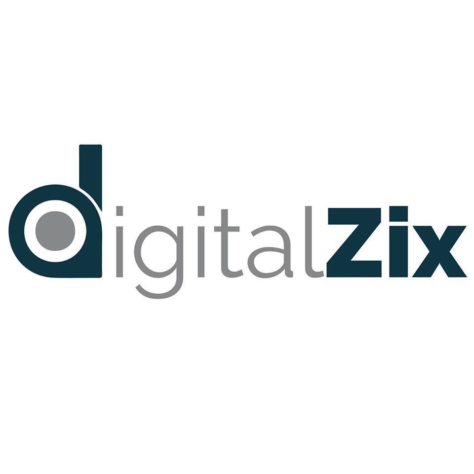Digitalzix Private Limited